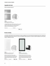 Catalogue IKEA page 22