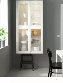 Catalogue IKEA page 23