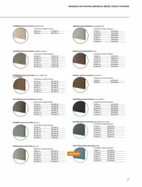 Catalogue IKEA page 27