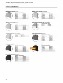 Catalogue IKEA page 28