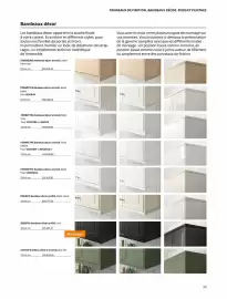 Catalogue IKEA page 29