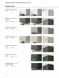 Catalogue IKEA page 30