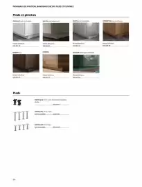 Catalogue IKEA page 36
