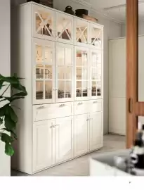 Catalogue IKEA page 37