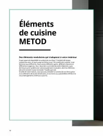 Catalogue IKEA page 38