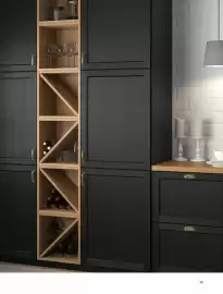 Catalogue IKEA page 39