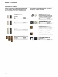 Catalogue IKEA page 42