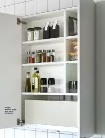 Catalogue IKEA page 43