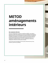 Catalogue IKEA page 44