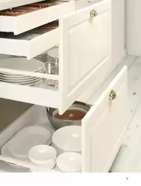 Catalogue IKEA page 45