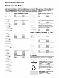 Catalogue IKEA page 46