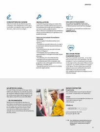 Catalogue IKEA page 5