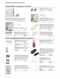 Catalogue IKEA page 50