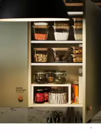 Catalogue IKEA page 51