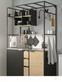 Catalogue IKEA page 57