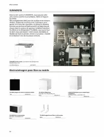 Catalogue IKEA page 58