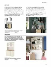 Catalogue IKEA page 59