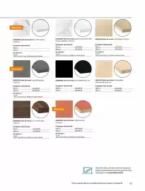 Catalogue IKEA page 63