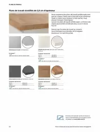 Catalogue IKEA page 64