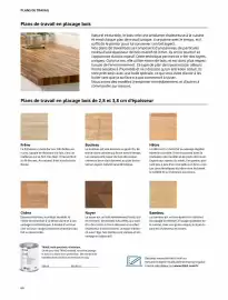 Catalogue IKEA page 66