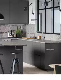 Catalogue IKEA page 71