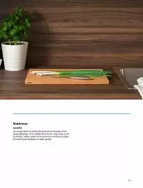 Catalogue IKEA page 73