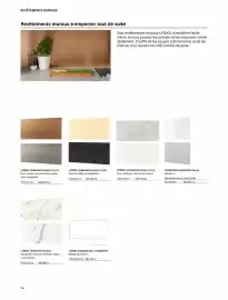 Catalogue IKEA page 74
