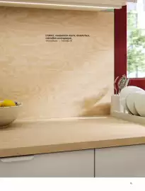 Catalogue IKEA page 75
