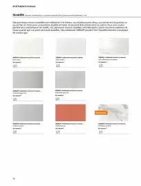 Catalogue IKEA page 76