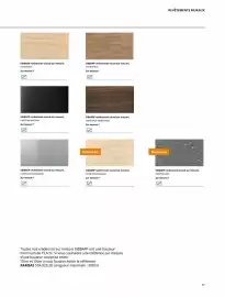 Catalogue IKEA page 77