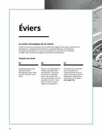 Catalogue IKEA page 80