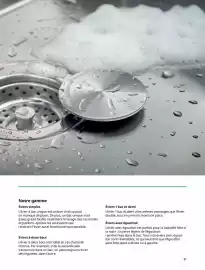 Catalogue IKEA page 81