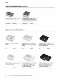 Catalogue IKEA page 82