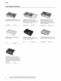 Catalogue IKEA page 84