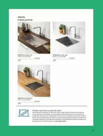 Catalogue IKEA page 87