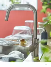 Catalogue IKEA page 89