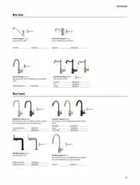 Catalogue IKEA page 91