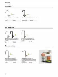 Catalogue IKEA page 92