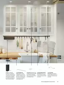 Catalogue IKEA page 95