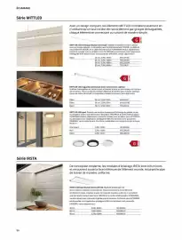 Catalogue IKEA page 96