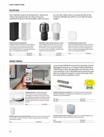 Catalogue IKEA page 98