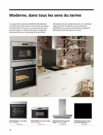 Catalogue IKEA page 10