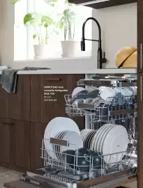 Catalogue IKEA page 103