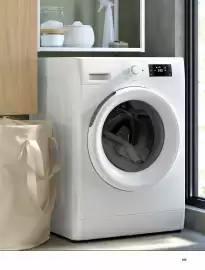 Catalogue IKEA page 105