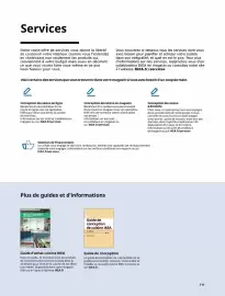 Catalogue IKEA page 111