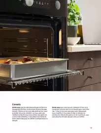 Catalogue IKEA page 17