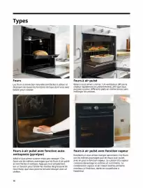 Catalogue IKEA page 18