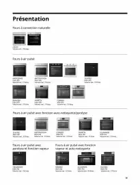 Catalogue IKEA page 19
