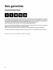 Catalogue IKEA page 2