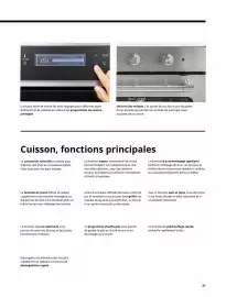 Catalogue IKEA page 21